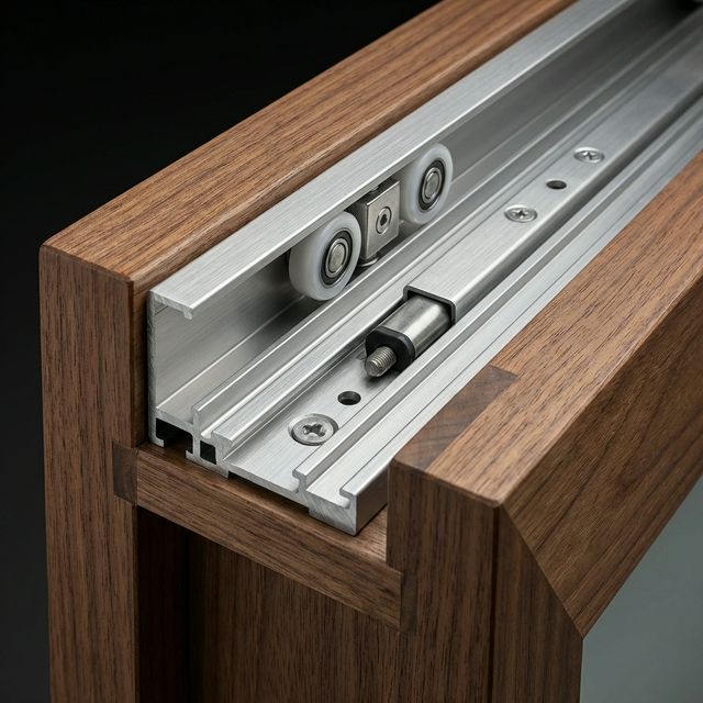 Ray Dolap Kapağı Neden Sıkışır? Tamiri Mümkün mü?