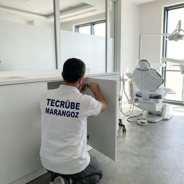 Sağlık & Güzellik