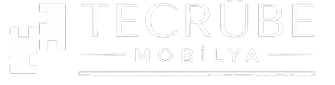 Tecrübe Mobilya Logo